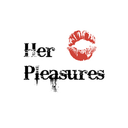Herpleasures