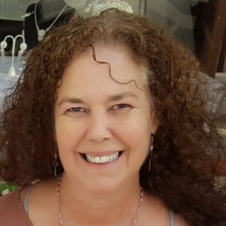 20190531 175133 0000