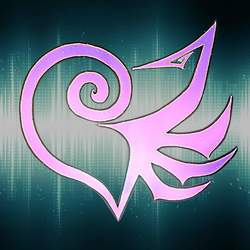 Fb img 1575407399672