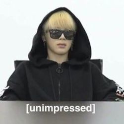 96232efbfec7903b8bf1a4bef40066ff