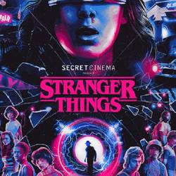 Stranger things sc 73e4d3da 200f 43e5 8c5e 6bce686774cd