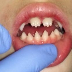 3f323341 c2c7 413d 8454 692dd8967e5e