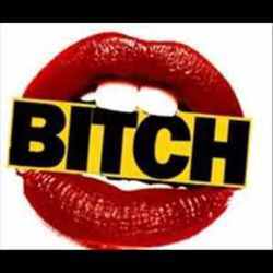 Screenshot 2014 01 31 19 00 28