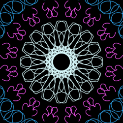 Radial 20190128 184054