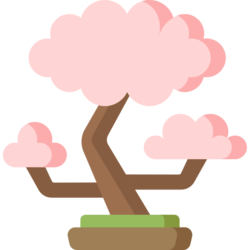 7e7305f3 fc1d 43f6 937e b89d46a6804d