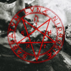 65501365 0007 4203 a796 6e14b4ee91a8