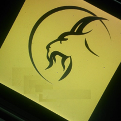 Image 2021 02 04 at 20.49