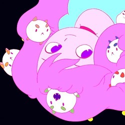 Tumblr n4yxvj6cwq1seykaso5 250