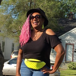 Img 20191122 101632 445