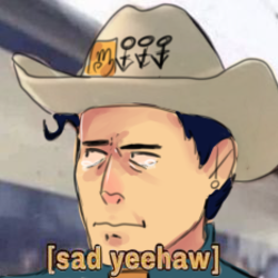 Tumblr 9f01a6115c97aec2c18ae48a3bd60151 c07e8629 250