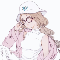 Screen shot 2017 03 13 at 12.32.06 pm