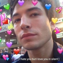 62bd11aba6b8bc3a644b206faa3c7b08