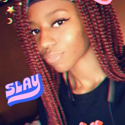 C4ecb0de 6d5b 4c46 a06a 8c928835ccda