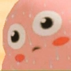 237ebb83 417f 4f19 a049 b3ad554a11f1