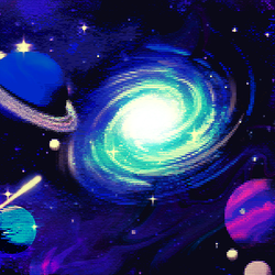 Tumblr n2ecb7jwsc1sqoxwro1 500