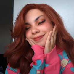 272211126 292413452870733 4470749485878868240 n