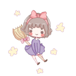 Tumblr mqj7xggijz1rnzeu9o1 400