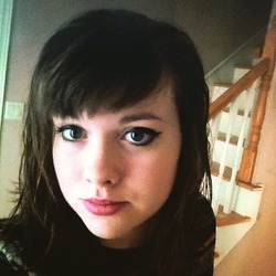 Tumblr nh9m183u1e1qjrzw7o1 1280