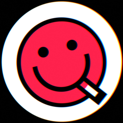 De129921 9829 40ce 8cea 83ad0c433315