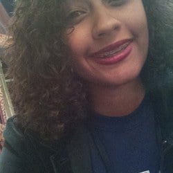 10609589 589670221139118 2441921167520575056 n