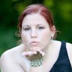 1472921 670211143010029 287603376 a 1  (160x160)