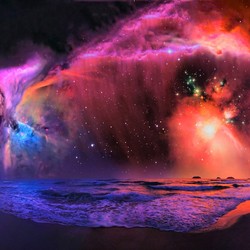 Galaxytides 353374