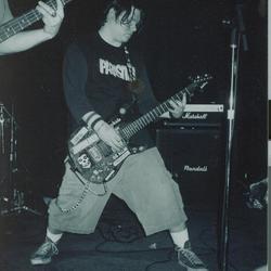 312285 286751764674487 331315769 n