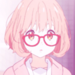 Avatar 5e455009c7bc 128