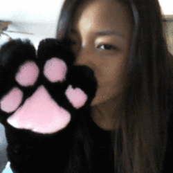 Tumblr mxjwoj8ajt1sl9so6o1 250