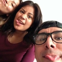 F76a8941 bd4e 4b91 9e95 7f7a4379c7ce