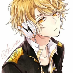 61cbf269 353c 4203 8895 69f207140bc4