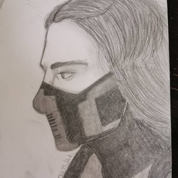 Winter soldier