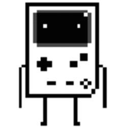 Pocket