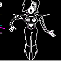 Zzzzzzzzzzzzzzzzzzzzzzzzzzzztumblr static tumblr static 3uqb04wrt24ggwkcoo4owwo0s 640