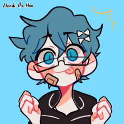 Download20200304130442