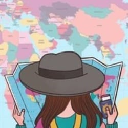 63e90011 bf4a 4b07 a86e 1610154937b9