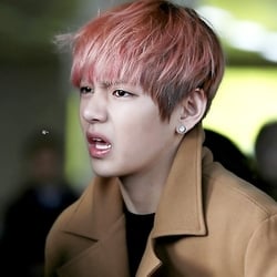 Tumblr inline mykdo89mpf1rg59sj