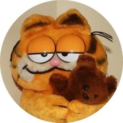 Dbe654a4 7246 483c 9325 0a401ea4c232