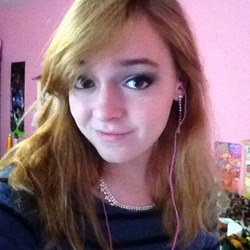 Tumblr n2n7pwpmx01rziftho1 500