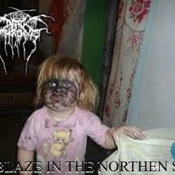 Download %282%29