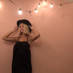 39feb1ef bc09 4d95 ba61 2e79dbebcfe8