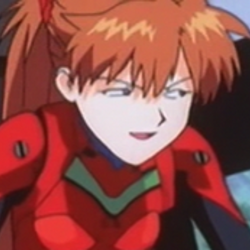 Tumblr inline n9ukwxhztz1sf3h99