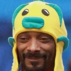 Capture  2020 01 27 22 17 32 1