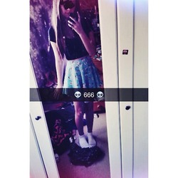 Lololololololololdonthavethumbs