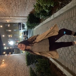 B0fe2f70 ee1a 4a95 b034 e086d38c443c