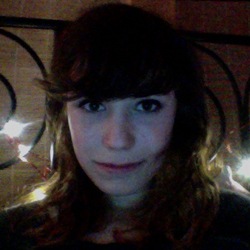 Foto am 14.05.14 um 22.22