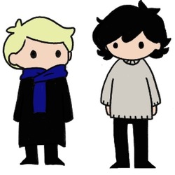 Tumblr mr6cmdu8rd1sq8k1eo1 500