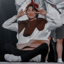 9d226340 daeb 4a84 9a29 466282c207d5