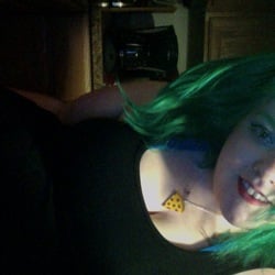 Photo on 3 31 14 at 12.02 am  2