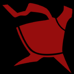 Screenshot 20180812 043612 1 1 1 1